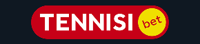Tennisi